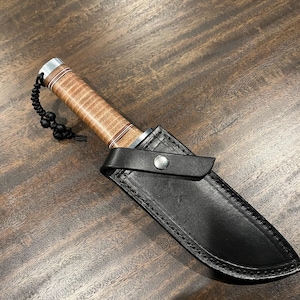 Ivan added a photo of their purchase