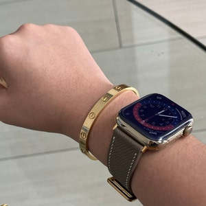 Anna added a photo of their purchase