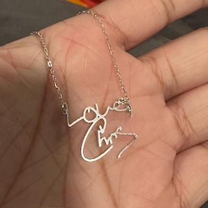 Tiamera added a photo of their purchase