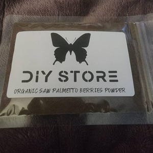 Sheree ha añadido una foto de su compra