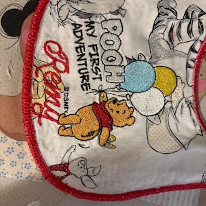 Quick Light Chain Stitch Embroidery Font, 5 Sizes, A-Z sorted, Chain Stitch Machine Embroidery, Embroidery Alphabet,Script Font, BX Included