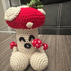 Jessica added a photo of their purchase