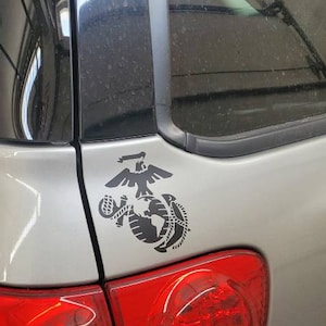 Nathan added a photo of their purchase