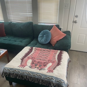 Sarah added a photo of their purchase