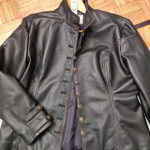Alexandra added a photo of their purchase