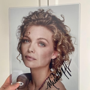 Aleksandra added a photo of their purchase