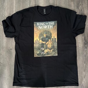 Jonathan ha añadido una foto de su compra