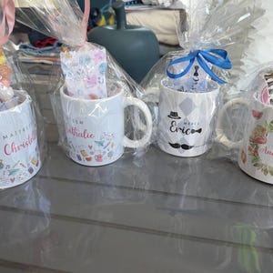 Cerise added a photo of their purchase