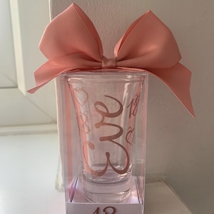 Catherine added a photo of their purchase