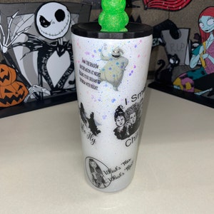 Tabatha added a photo of their purchase