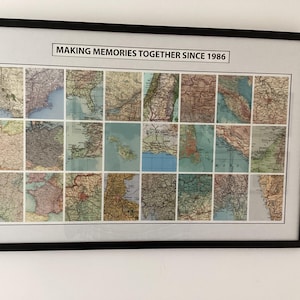 Mandy added a photo of their purchase
