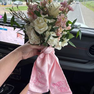 Shastine added a photo of their purchase