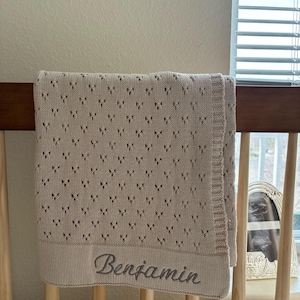 Erin added a photo of their purchase