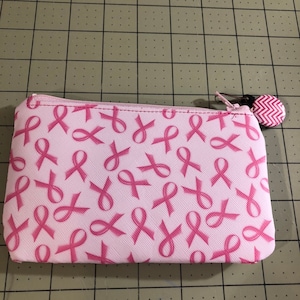 Annette added a photo of their purchase