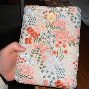 Ursula added a photo of their purchase