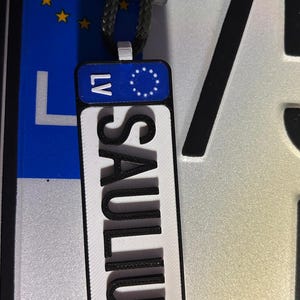 Adrijus added a photo of their purchase