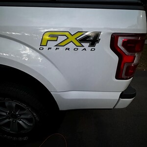 rewriting added a photo of their purchase