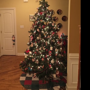 lisa added a photo of their purchase