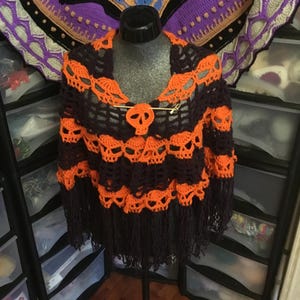 sadie added a photo of their purchase