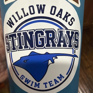 Tonya added a photo of their purchase