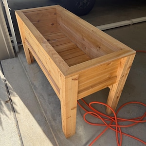 Steve added a photo of their purchase