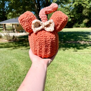 Haily added a photo of their purchase