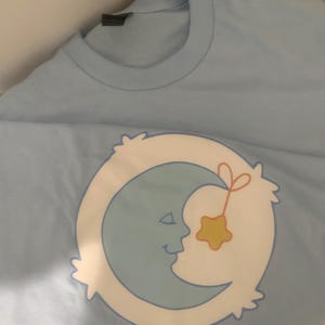 Ana added a photo of their purchase