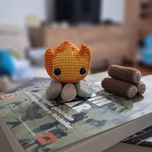 Zeynep added a photo of their purchase