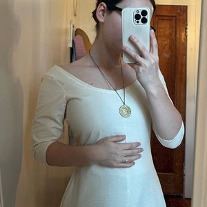 Amayun a ajouté une photo de son achat