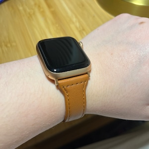 Clare added a photo of their purchase