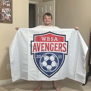 Jamye added a photo of their purchase