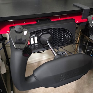 Mateo added a photo of their purchase