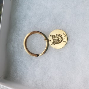 Amy added a photo of their purchase