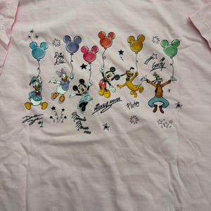 Carolyn added a photo of their purchase