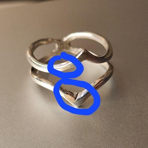 jj added a photo of their purchase