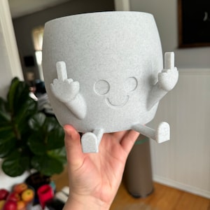 Presley added a photo of their purchase
