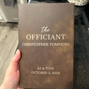 Toni-Anne added a photo of their purchase