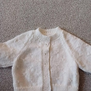 Caroline ha añadido una foto de su compra