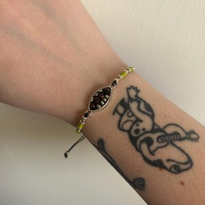 Diane added a photo of their purchase