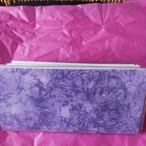 Debra added a photo of their purchase