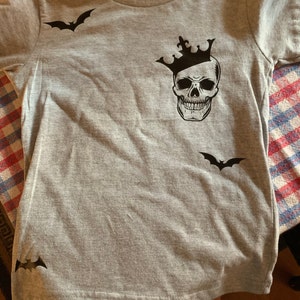 Emily added a photo of their purchase