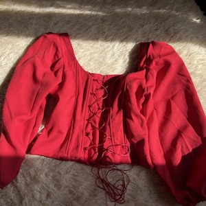 Inna added a photo of their purchase