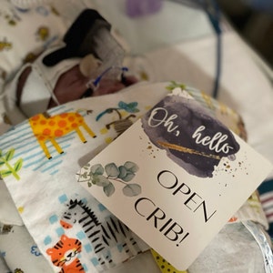 Valentina hat ein Foto des gekauften Artikels hinzugefügt