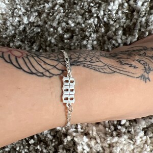 breanna added a photo of their purchase