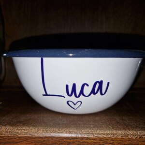 Gothica added a photo of their purchase