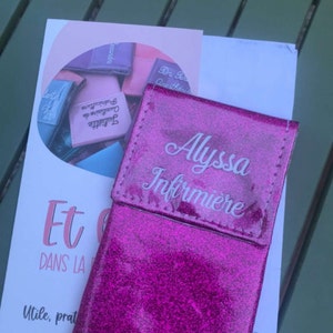 Alyssa ha añadido una foto de su compra