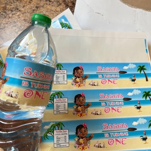 Karii added a photo of their purchase