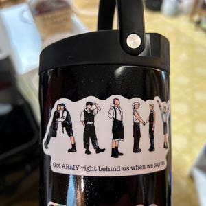 Linsey ha añadido una foto de su compra