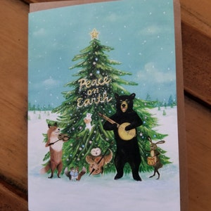 Nancy added a photo of their purchase