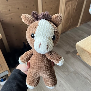 szycia heeft een foto van de aankoop toegevoegd